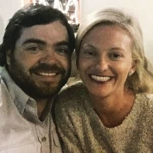 Meet your Posher, Annie