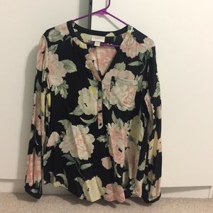 Need to reduce closet size!
