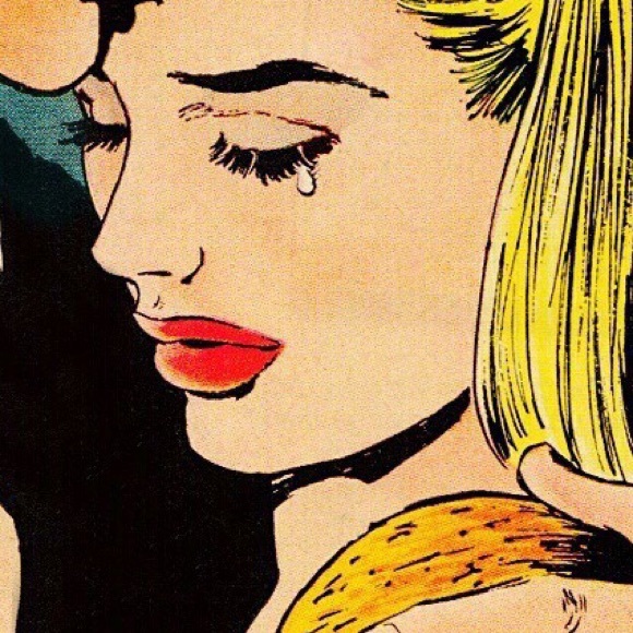 Meet your Posher, Jasmin - Picture 1 of 1