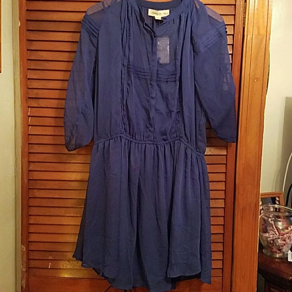 Urban Outfitters Dress NWT