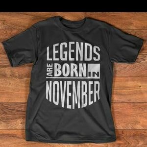 Meet your Posher, Darius