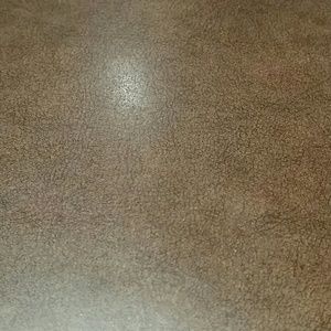 Meet your Posher, Raquel