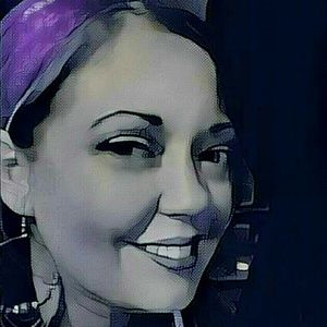 Meet your Posher, Orlena