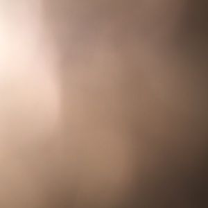 Meet your Posher, Julianne