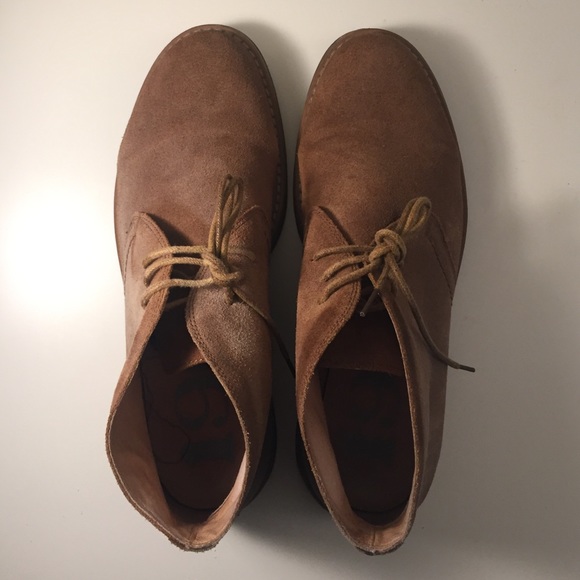Chukka_Boots