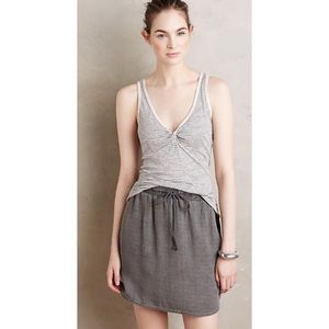 ✨🆕✨Anthropologie Boardwalk Skirt