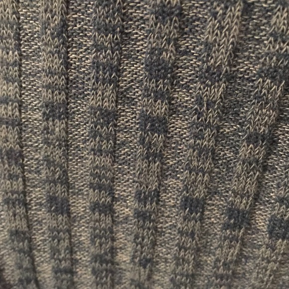 BRAND NEW WITH TAGS LULAROE SARAH CARDIGAN