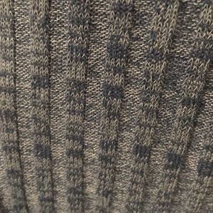 BRAND NEW WITH TAGS LULAROE SARAH CARDIGAN