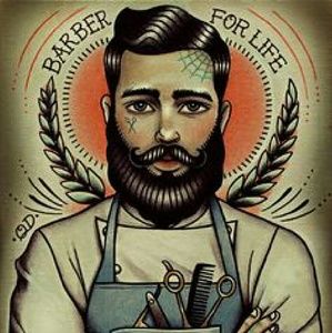 Meet your Posher, Carlos