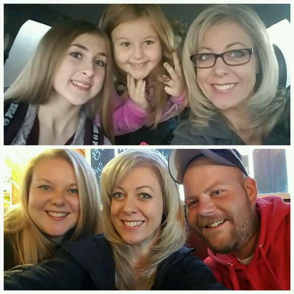 Meet your Posher, Michelle - Picture 1 of 1