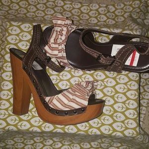 Cutie pie baby doll!!