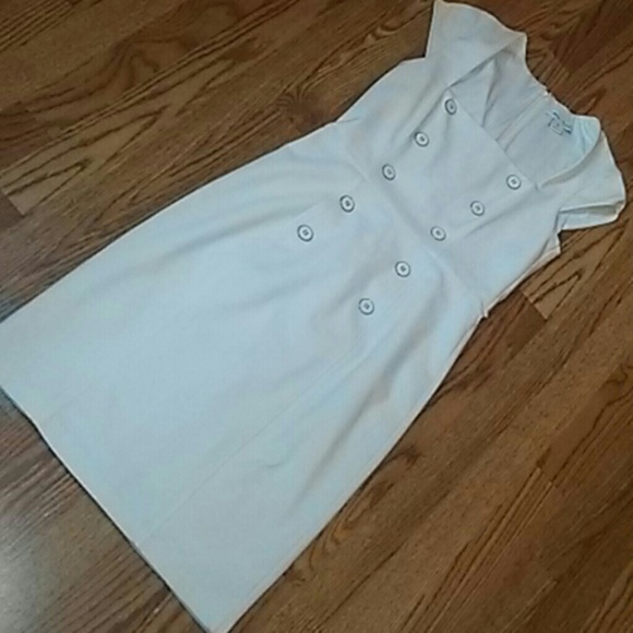 Beautiful Dress