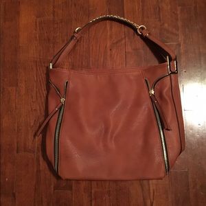 New Madison West Tote!