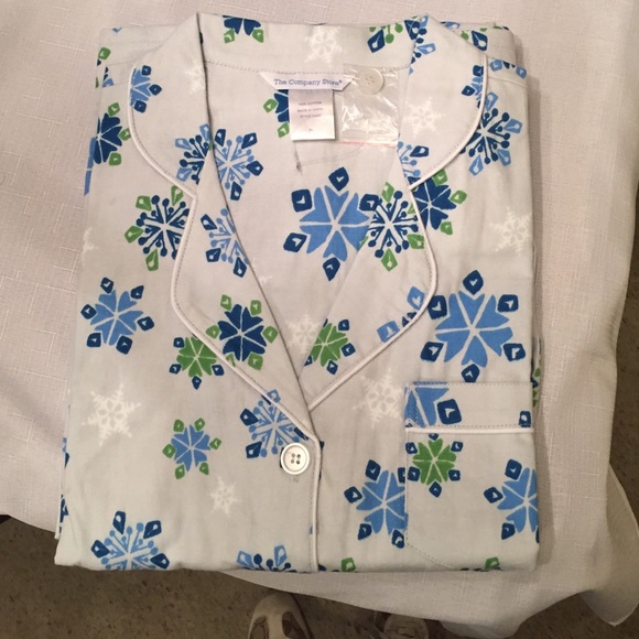 Women's 2-piece Pajama set