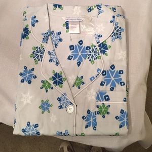 Women's 2-piece Pajama set