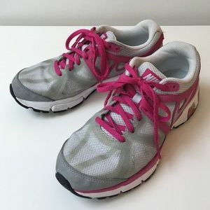 NIKE/ sneakers/ AIR MAX