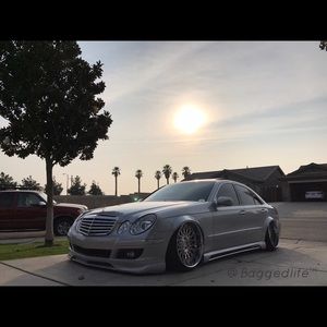 Meet your Posher, Cesar