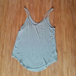 Bundle 3 Loose tank top / camisole
