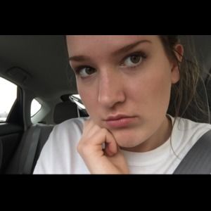 Meet your Posher, Kassy