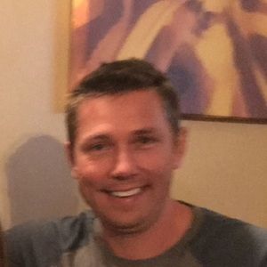 Meet your Posher, Christian