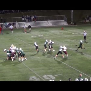 Meet your Posher, Kyle