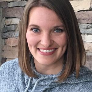 Meet your Posher, Bonnie