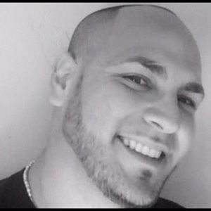 Meet your Posher, Javier