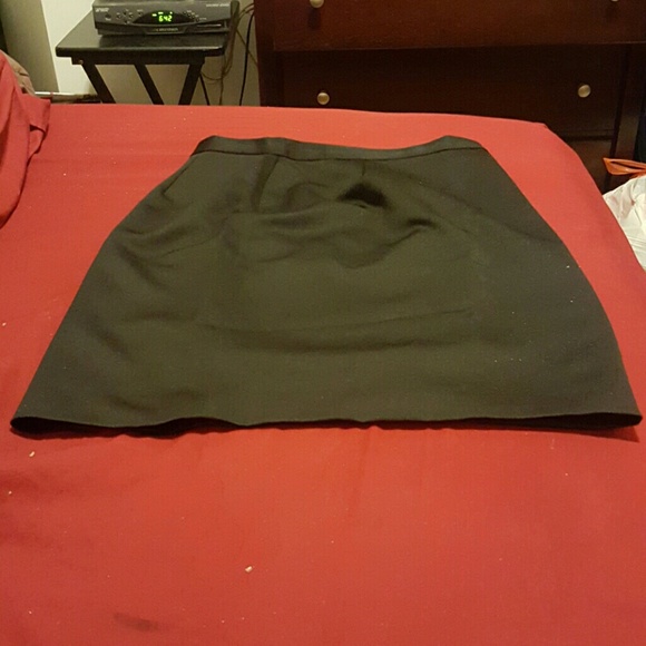 SKIRT - Picture 1 of 4