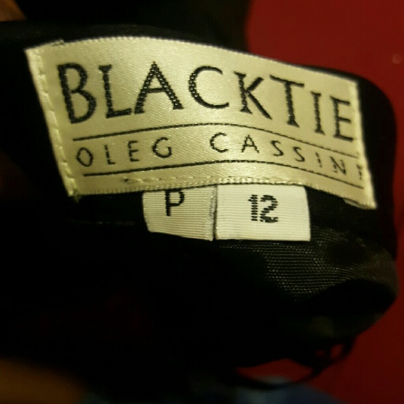 SKIRT - Picture 4 of 4