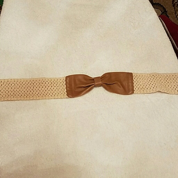 Urban Outfitters Belt