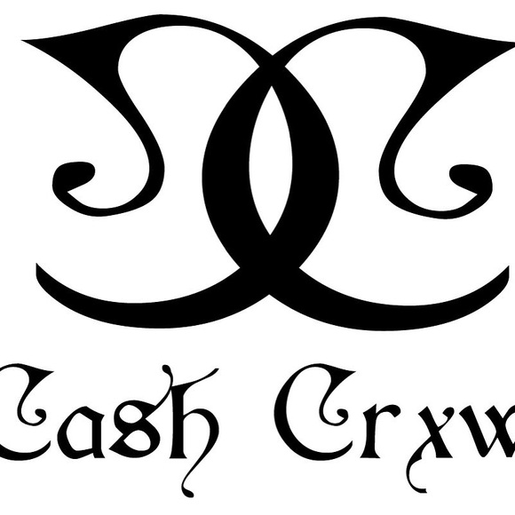 Meet your Posher, Dave