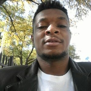 Meet your Posher, Denis