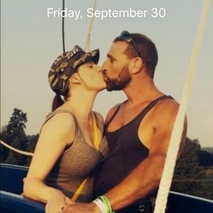 Meet your Posher, Ramona