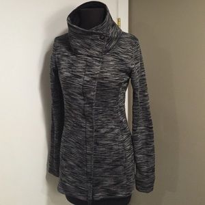 Avalanche thermal sports jacket brand new w/ tags
