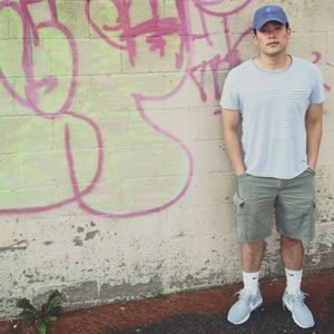 Meet your Posher, Philip