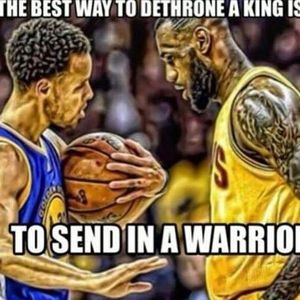 Meet your Posher, Aricka