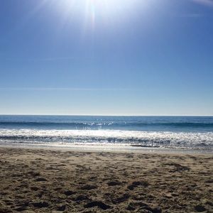 Meet your Posher, Laurel