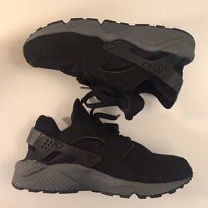 Nike Air Huarache Ultra