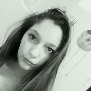 Meet your Posher, Kenzy