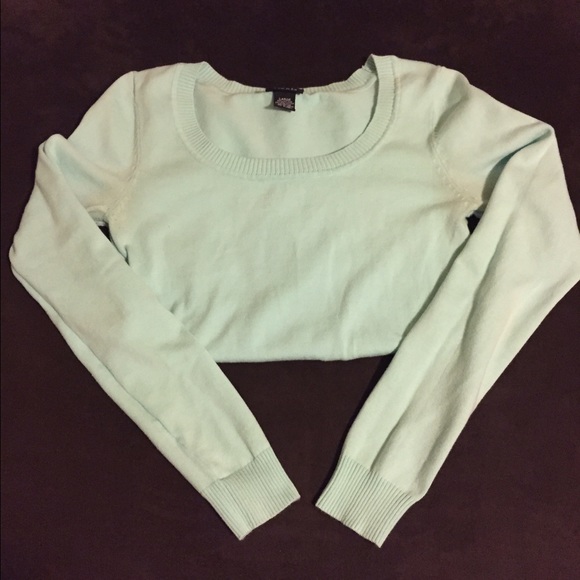Rue21 Sweater