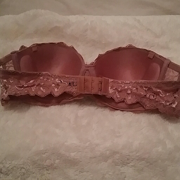 Lace bra bundle - Picture 2 of 4