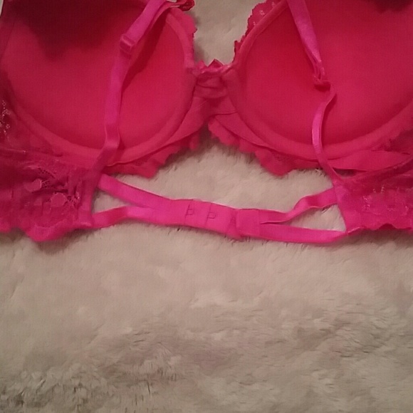 Lace bra bundle - Picture 3 of 4