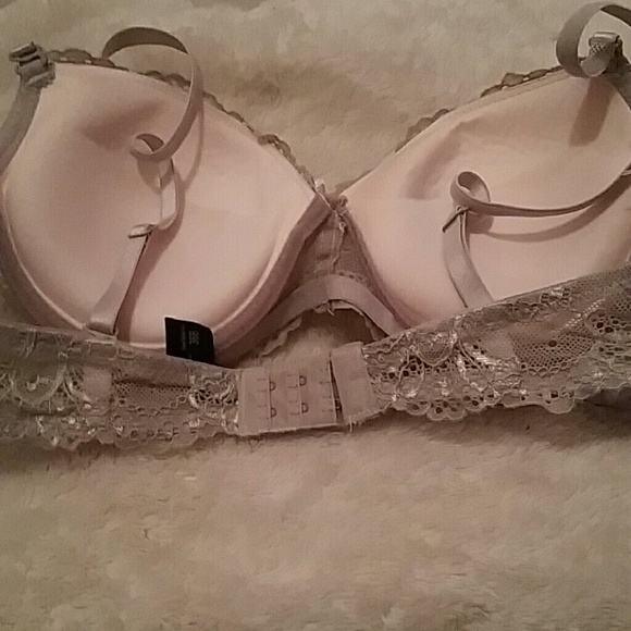 Lace bra bundle - Picture 4 of 4