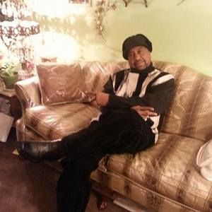 Meet your Posher, Kevin