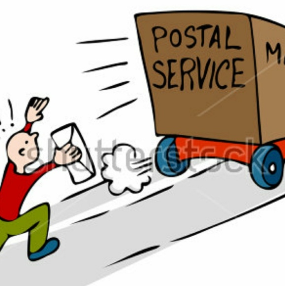 Dresses & Skirts - Shipping Notices ...