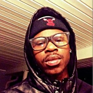 Meet your Posher, Kevin