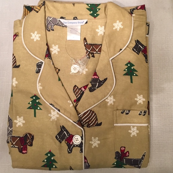 Women's 2- Piece Pajama Set