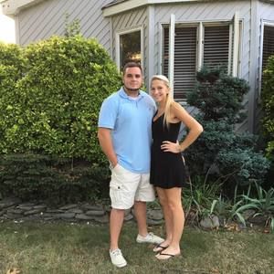 Meet your Posher, Jon