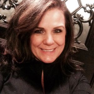 Meet your Posher, Sabrina