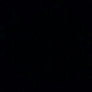 Meet your Posher, Isabel